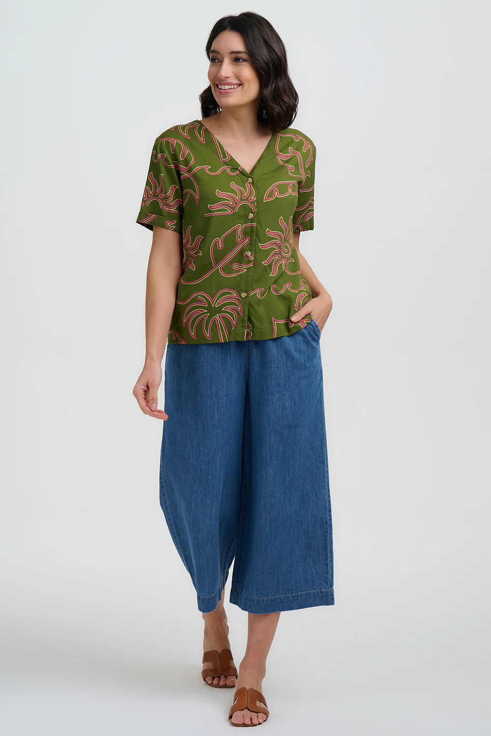 Thumb 3