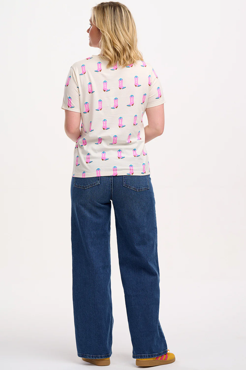 Thumb 4