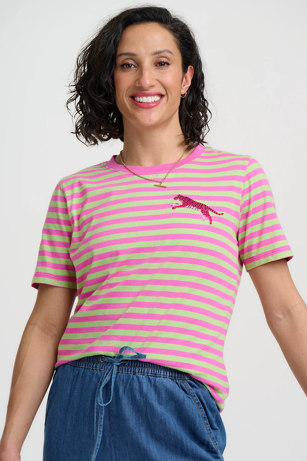 All Tops & T-Shirts
