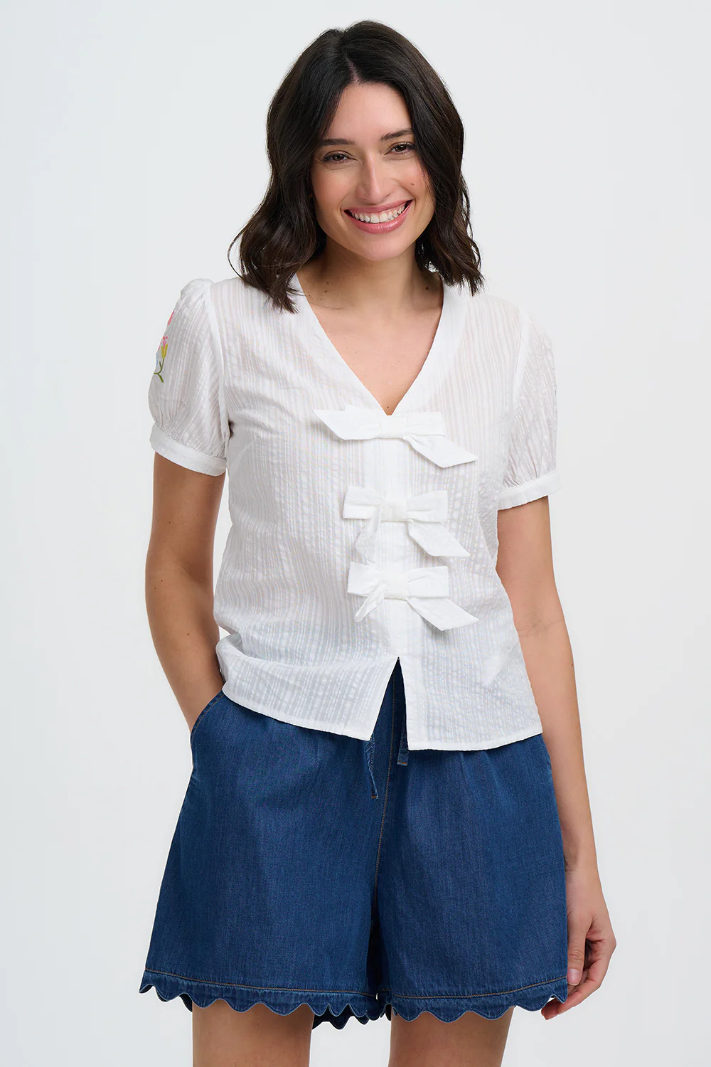 Thumb 2