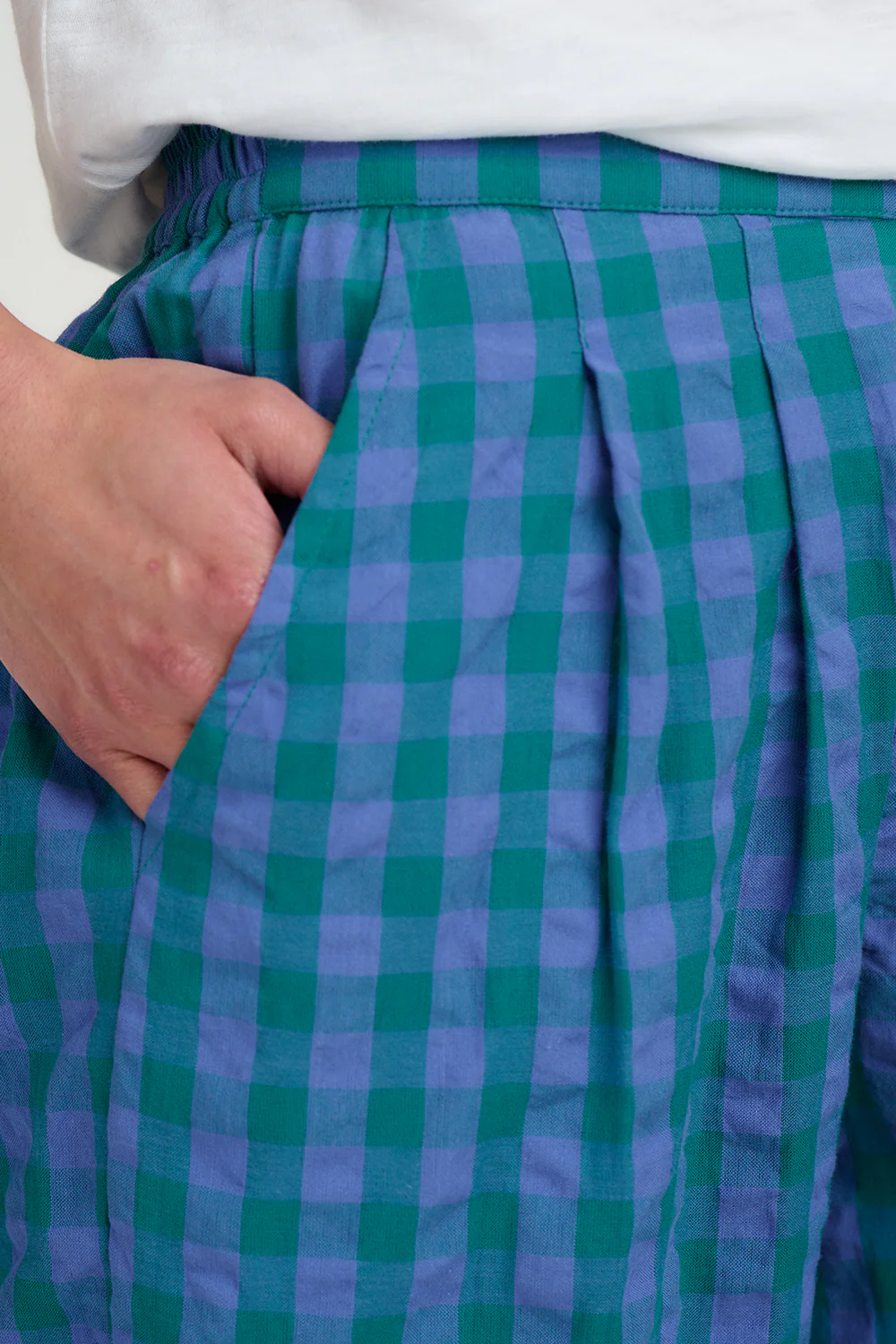 Thumb 3
